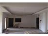 3 BHK Apartment-flats for Sale in Ameerpet